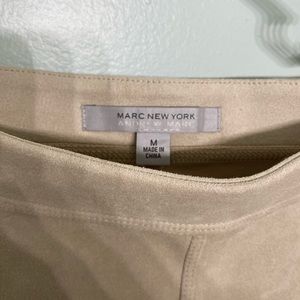 Marc New York Women’s pants size m